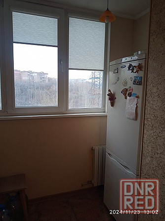 Продаётся 3-комн.квартира, Мариупольская развилка, спорт-комплекс "Норд" Донецк - изображение 8