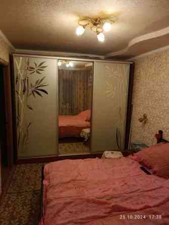 Продажа 2 к.кв., ул. Жебелева Донецк