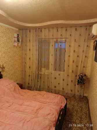 Продажа 2 к.кв., ул. Жебелева Донецк