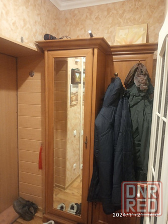 Продажа 2-комн. квартира в Ленинском районе, ориентир Оцкб (Телецентр) Донецк - изображение 9