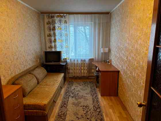 Ипотека!Продам 2к. Квартиру Багратиона/Майский рынок Донецк