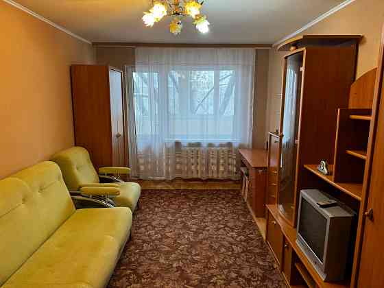 Ипотека!Продам 2к. Квартиру Багратиона/Майский рынок Донецк