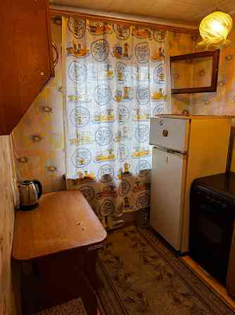Ипотека!Продам 2к. Квартиру Багратиона/Майский рынок Донецк