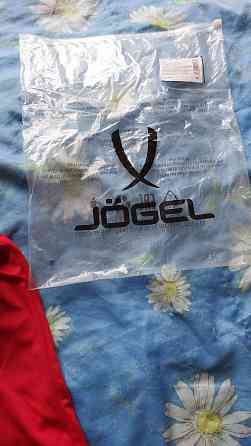 Шорты Jogel баскетбольные, футбольные Донецк
