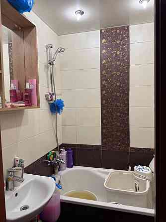 3-х ком. квартира, Тестильщик. Док. готовы. Донецк