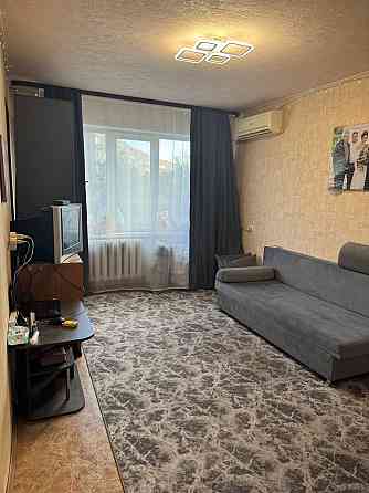 3-х ком. квартира, Тестильщик. Док. готовы. Донецк