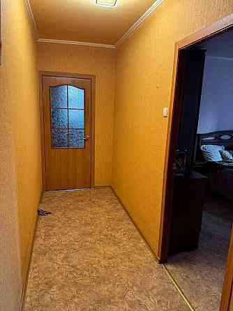 3-х ком. квартира, Тестильщик. Док. готовы. Донецк