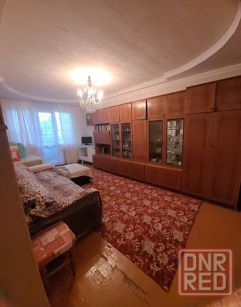 Продам двухкомнатную квартиру Макеевка - изображение 10