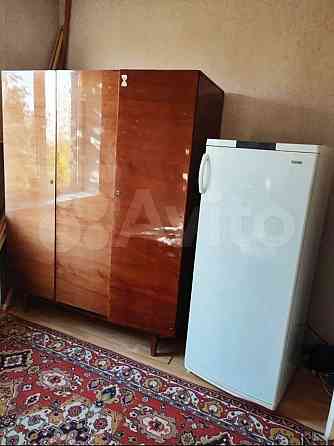 Продам 3-х комн квартиру в Макеевке м-н Зелёный Макеевка