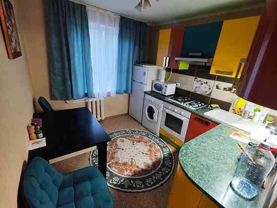 Посуточно Донецк Центр Донецк