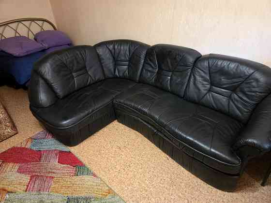 Посуточно Донецк Центр Донецк