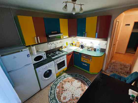 Посуточно Донецк Центр Донецк