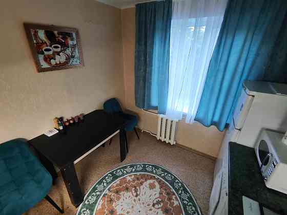 Посуточно Донецк Центр Донецк