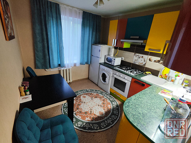 Посуточно Донецк Центр Донецк - изображение 2