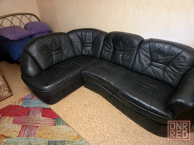 Посуточно Донецк Центр Донецк - изображение 6