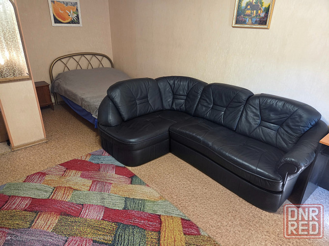 Посуточно Донецк Центр Донецк - изображение 7