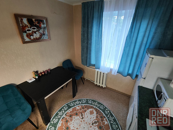 Посуточно Донецк Центр Донецк - изображение 3