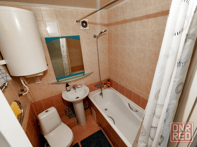 Посуточно Донецк Центр Донецк - изображение 10