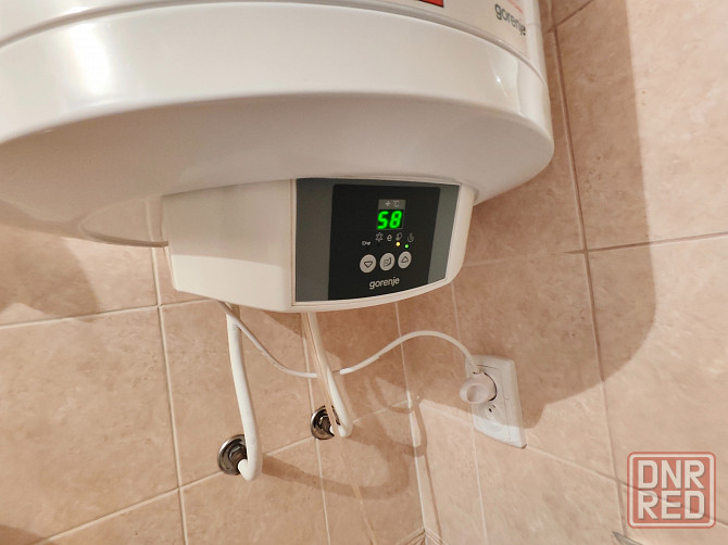 Посуточно Донецк Центр Донецк - изображение 9