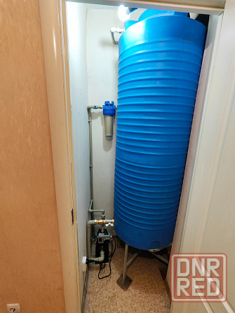 Посуточно Донецк Центр Донецк - изображение 11