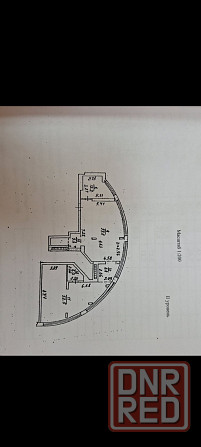 Продам пентхаус 346,кв, Ворошиловский р-н Донецк - изображение 3