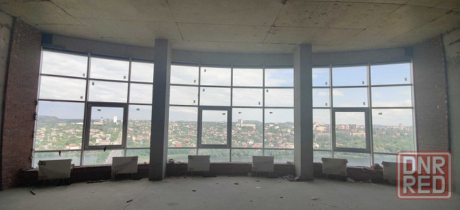 Продам пентхаус 324м,кв, Ворошиловский р-н Донецк - изображение 5