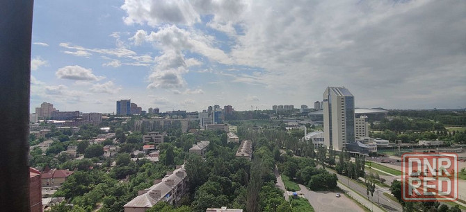Продам пентхаус 324м,кв, Ворошиловский р-н Донецк - изображение 4