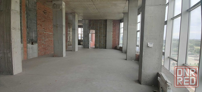 Продам пентхаус 324м,кв, Ворошиловский р-н Донецк - изображение 8