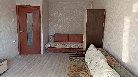 сдам квартиру Кировский район Донецк
