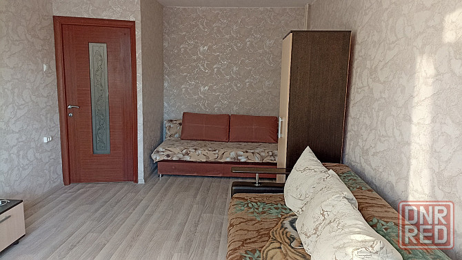 сдам квартиру Кировский район Донецк - изображение 6
