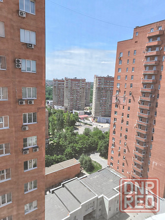 Продам 3 кв 115 м кв ул.Розы Люксембург 82 Донецк - изображение 12