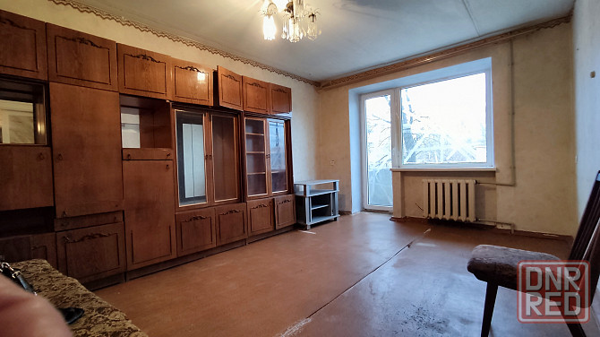 Продажа 3-х комнатной квартиры в Докучаевска Докучаевск - изображение 3