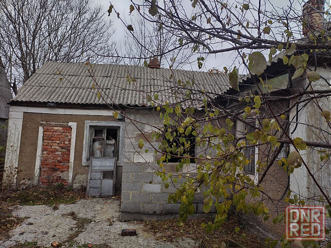 Продам недострой Авдотьино Донецк - изображение 3