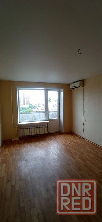 продам отличную 1-комнатную в Центре Донецка Донецк - изображение 4