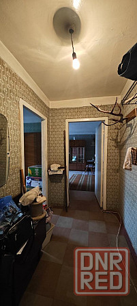 Продам 3-х комнатную квартиру в г. Макеевка район Батова Макеевка - изображение 4