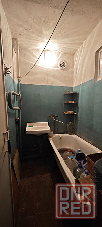 Продам 3-х комнатную квартиру в г. Макеевка район Батова Макеевка - изображение 5