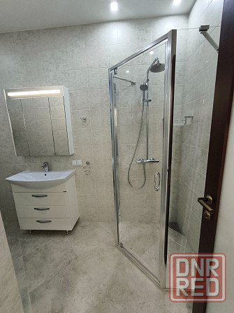 Продам 2 к квартиру в ДИСКе пр.Маяковского Донецк - изображение 11