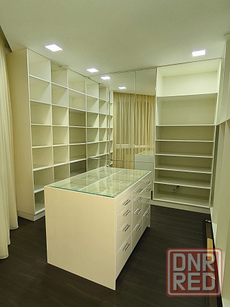 Продам 2 к квартиру в ДИСКе пр.Маяковского Донецк - изображение 6