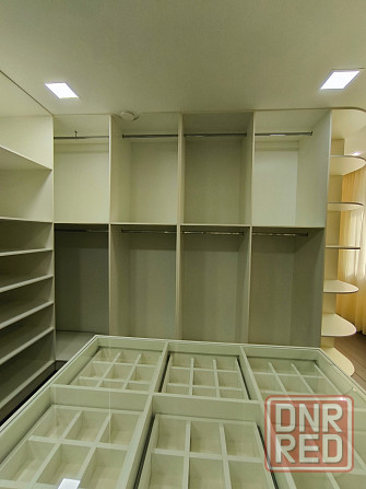 Продам 2 к квартиру в ДИСКе пр.Маяковского Донецк - изображение 5