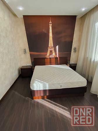 Продам 2 к квартиру в ДИСКе пр.Маяковского Донецк - изображение 10