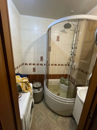 Квартира в Донецке! Донецк
