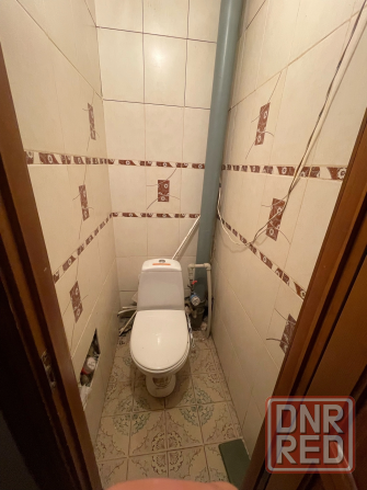 Квартира в Донецке! Донецк - изображение 4
