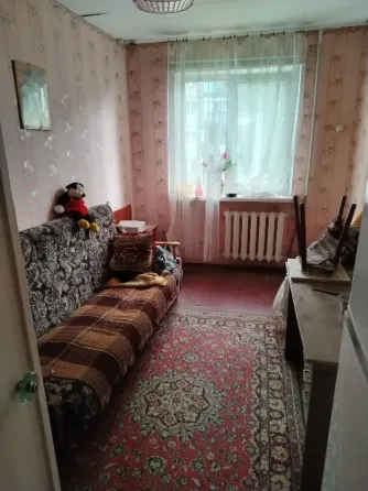 Продам 2 х ком квартиру по ул.Правовая Донецк