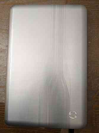 Hp dv6 (i5-560m, HD 5650, 8Gb DDR3, HDD 500Gb) Макеевка