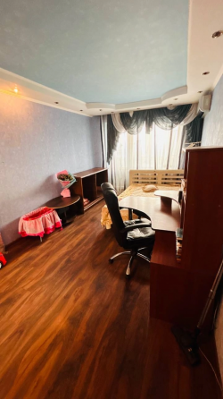 Продажа уютной 3-х комнатной квартиры г. Макеевка, Советский район пгт Нижняя Крынка Макеевка