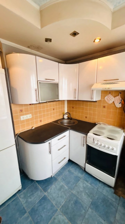Продажа уютной 3-х комнатной квартиры г. Макеевка, Советский район пгт Нижняя Крынка Макеевка