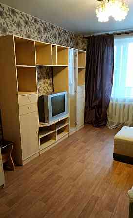 Продам 3к.кв, Буденновский р-н, Заперевальная, Нижнекурганская. Донецк