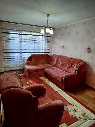 Продам 3к.кв, Буденновский р-н, Цветочный.. Донецк