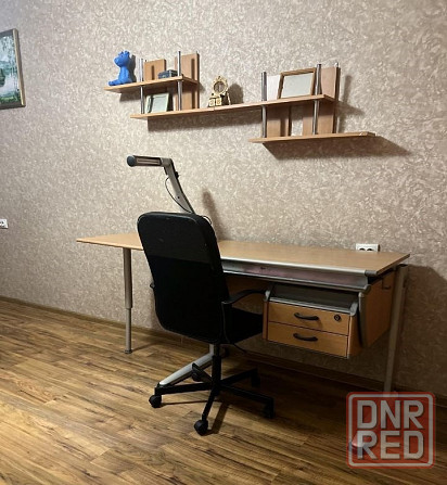 сдам квартиру Калининский район Донецк - изображение 4