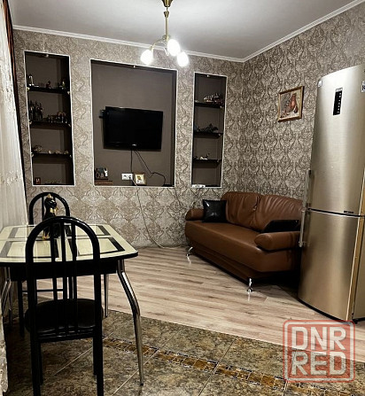 сдам квартиру Калининский район Донецк - изображение 6
